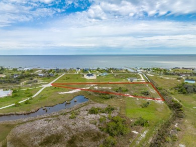 Experience coastal living at its finest in this serene, private - photo 6