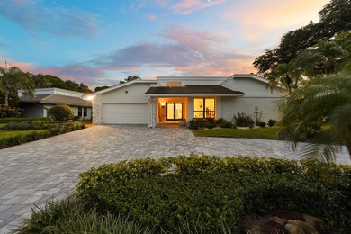 Experience the ultimate Delray Beach lifestyle in this fully - photo 6