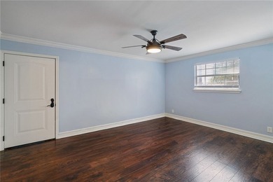 Welcome to 1006 Memphis, a beautifully renovated home nestled in - photo 27