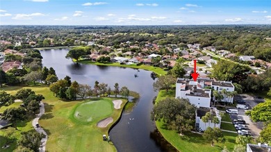 Located in the desirable Pine Island Ridge / Live Oak community