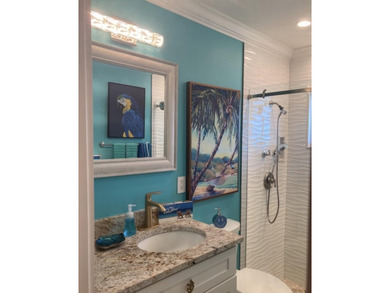 Come inside this stunning fully renovated villa in desirable - photo 27