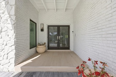 Experience the ultimate Delray Beach lifestyle in this fully - photo 7