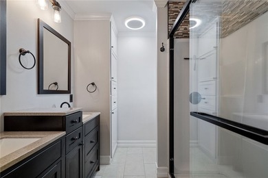 Welcome to 1006 Memphis, a beautifully renovated home nestled in - photo 28