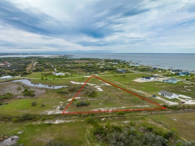 Experience coastal living at its finest in this serene, private - photo 8