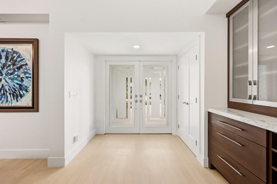 Experience the ultimate Delray Beach lifestyle in this fully - photo 8