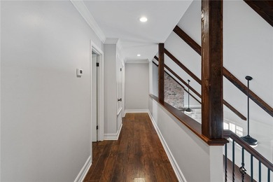 Welcome to 1006 Memphis, a beautifully renovated home nestled in - photo 29