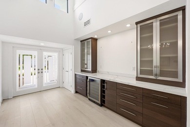 Experience the ultimate Delray Beach lifestyle in this fully - photo 9