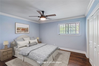 Welcome to 1006 Memphis, a beautifully renovated home nestled in - photo 30