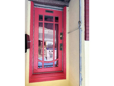 Discover the possibilities with this well-maintained mixed-use - photo 10