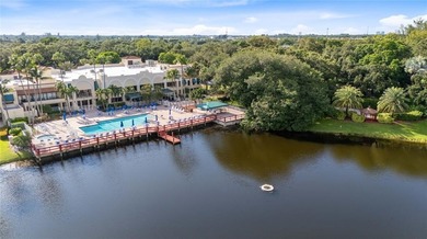 Located in the desirable Pine Island Ridge / Live Oak community