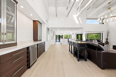 Experience the ultimate Delray Beach lifestyle in this fully - photo 10