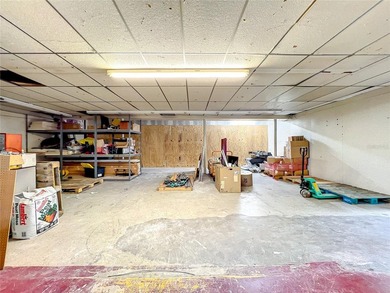Welcome to this PRIME .9 Acre US-1 FRONTAGE Location. This 10 - photo 31