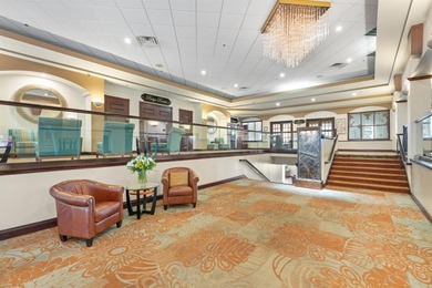 Located in the desirable Pine Island Ridge / Live Oak community