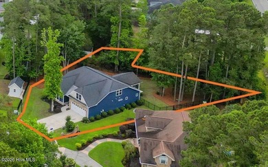 Welcome to 1725 Yucca Court SW, a beautifully maintained coastal - photo 32