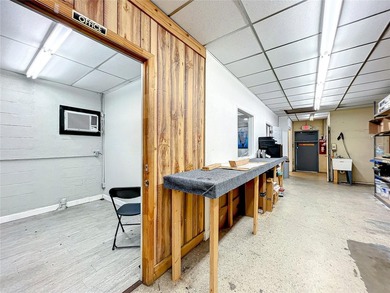 Welcome to this PRIME .9 Acre US-1 FRONTAGE Location. This 10 - photo 32