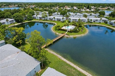 Don't miss this exceptional opportunity to own one of the best - photo 32