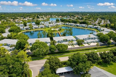 Don't miss this exceptional opportunity to own one of the best - photo 33