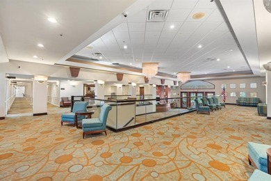 Located in the desirable Pine Island Ridge / Live Oak community