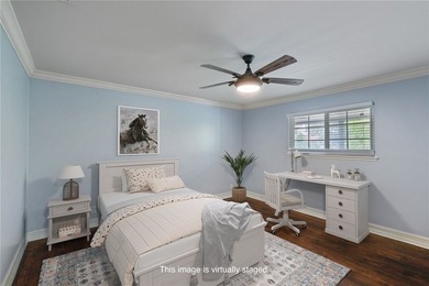 Welcome to 1006 Memphis, a beautifully renovated home nestled in - photo 34