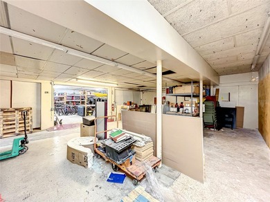 Welcome to this PRIME .9 Acre US-1 FRONTAGE Location. This 10 - photo 34