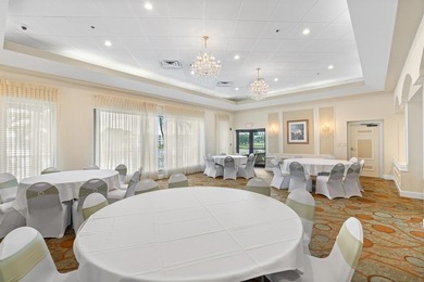 Located in the desirable Pine Island Ridge / Live Oak community