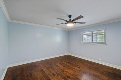 Welcome to 1006 Memphis, a beautifully renovated home nestled in - photo 35