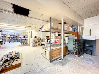 Welcome to this PRIME .9 Acre US-1 FRONTAGE Location. This 10 - photo 35