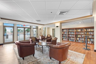 Located in the desirable Pine Island Ridge / Live Oak community