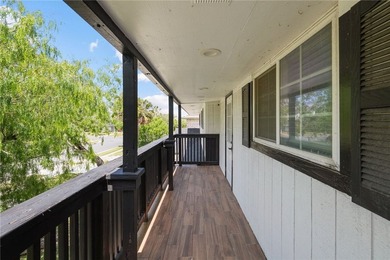 Welcome to 1006 Memphis, a beautifully renovated home nestled in - photo 36
