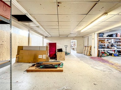 Welcome to this PRIME .9 Acre US-1 FRONTAGE Location. This 10 - photo 36