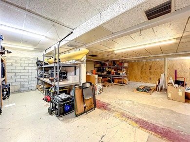 Welcome to this PRIME .9 Acre US-1 FRONTAGE Location. This 10 - photo 39