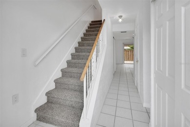 Welcome to a beautifully updated and meticulously maintained - photo 10