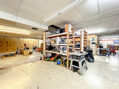 Welcome to this PRIME .9 Acre US-1 FRONTAGE Location. This 10 - photo 41