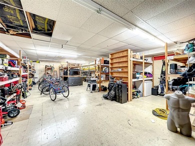 Welcome to this PRIME .9 Acre US-1 FRONTAGE Location. This 10 - photo 43
