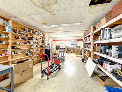 Welcome to this PRIME .9 Acre US-1 FRONTAGE Location. This 10 - photo 44