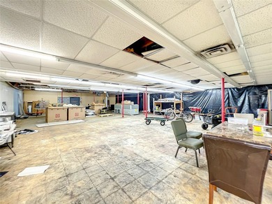 Welcome to this PRIME .9 Acre US-1 FRONTAGE Location. This 10 - photo 46