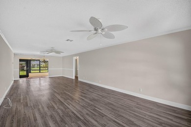 Welcome to Bent Tree Villas West! This charming 2-bedroom - photo 6