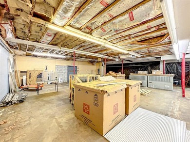 Welcome to this PRIME .9 Acre US-1 FRONTAGE Location. This 10 - photo 49