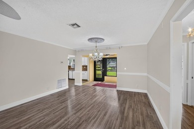 Welcome to Bent Tree Villas West! This charming 2-bedroom - photo 9
