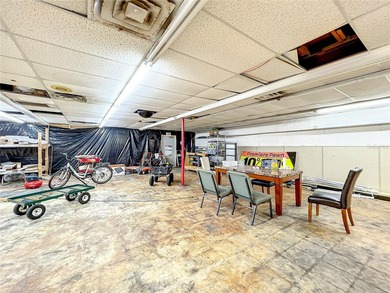 Welcome to this PRIME .9 Acre US-1 FRONTAGE Location. This 10 - photo 50