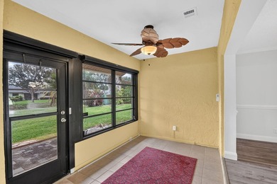 Welcome to Bent Tree Villas West! This charming 2-bedroom - photo 10