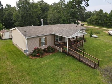 2021 3-bed, 2- bath home with 30x40 metal/spray foam insulated - photo 1