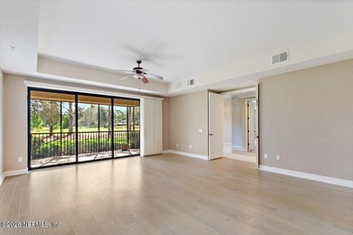 Experience the best of golf course living in this beautifully - photo 9