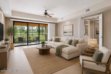 Experience the best of golf course living in this beautifully - photo 10