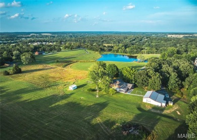  Home For Sale in Rolla Missouri