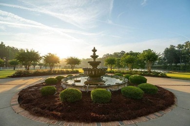 Amazing Grace is a turnkey luxury equestrian estate where every - photo 3