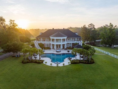 Amazing Grace is a turnkey luxury equestrian estate where every - photo 4