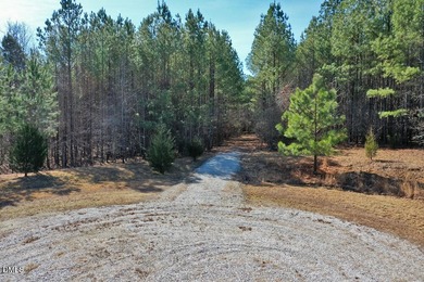 46-acre tract in the gated Peninsula at Kerr Lake community - photo 6