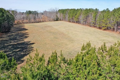 46-acre tract in the gated Peninsula at Kerr Lake community - photo 7