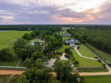 Amazing Grace is a turnkey luxury equestrian estate where every - photo 8